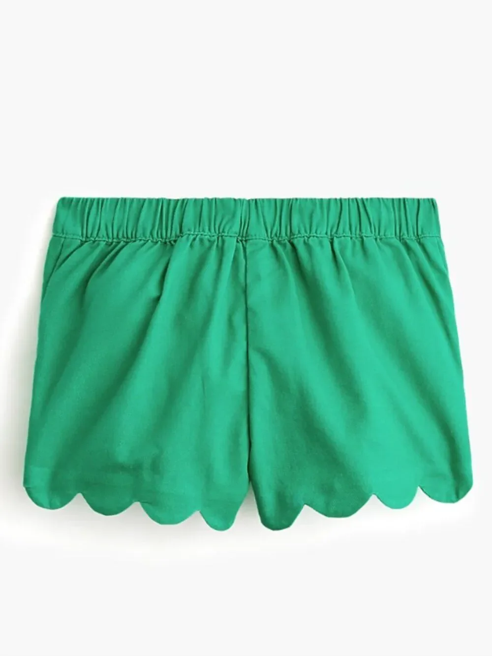J. Crew Factory product description